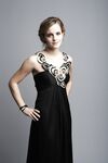 Emma Watson