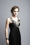 Emma Watson