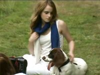 Emma Watson