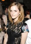 Emma Watson