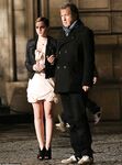 Emma Watson