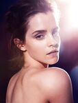 Emma Watson