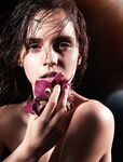 Emma Watson