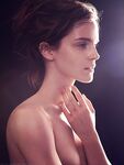 Emma Watson