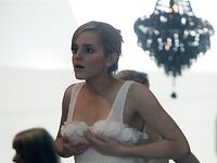 Emma Watson
