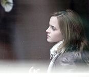 Emma Watson