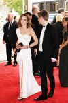 Emma Watson