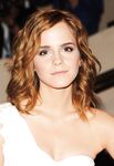 Emma Watson