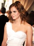 Emma Watson