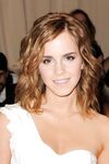 Emma Watson