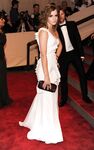 Emma Watson