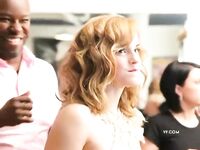Emma Watson