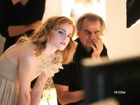 Emma Watson