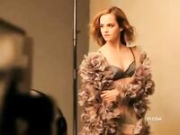 Emma Watson
