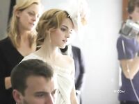 Emma Watson