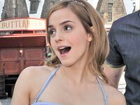 Emma Watson