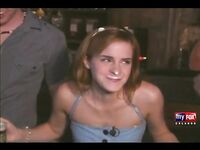 Emma Watson