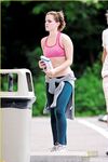 Emma Watson