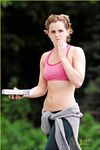 Emma Watson