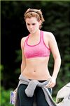 Emma Watson