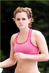 Emma Watson