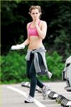 Emma Watson