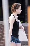 Emma Watson