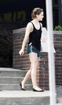 Emma Watson