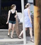 Emma Watson