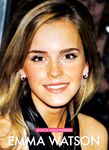 Emma Watson