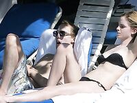 Emma Watson