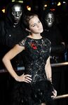 Emma Watson