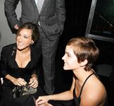 Emma Watson