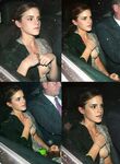 Emma Watson