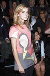 Emma Watson