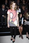 Emma Watson