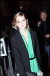 Emma Watson