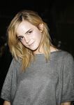 Emma Watson