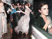 Emma Watson