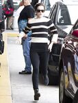 Emma Watson