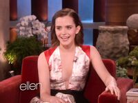 Emma Watson