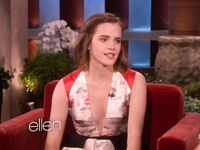 Emma Watson