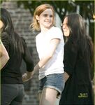 Emma Watson