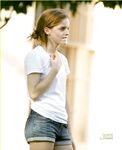 Emma Watson