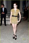 Emma Watson