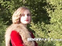 Emma Watson