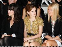 Emma Watson