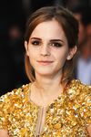 Emma Watson