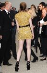 Emma Watson