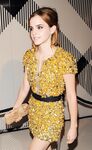 Emma Watson